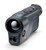 Pulsar PL77504 Oryx LRF XG35 Thermal Rangefinding Monocular Black 2.5-20x35mm 640x480, 12 Microns, 50 Hz Resolution, Digital Zoom TSW|183231