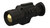 ATN TIMNODN635X ODIN LT 640 Thermal Hand Held/Mountable Scope, Black 3-12x35mm Multi Reticle, 640x480 Resolution TSW|156273