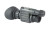 ARMSGHT SDKCK 640 PRO MNCLR 1-4X19MM RSR|ASTAVT66MN9SIDE1P1