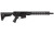 AM DEF UIC10A 308WIN 16" BLK HUXWRX RSR|ADM10A16BLKMLOK-HUX