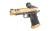 KIMBER 2K11 TRGT 9MM SRO 20RD COY RSR|KIM3500055