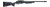 Horizon Firearms HRF-VP2-65CM-22R Vandal Prime 2 6.5 Creedmoor 22" Black Chrome Chevron Fluted Threaded Barrel, Black Chrome Steel Receiver w/Picatinny Rail, Arca Rail Forend, Cobalt Basin Iota BKH Ca TSW|197415