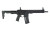 COLT M5 SCW 5.56 10.3" BLK FLDG SBR RSR|CTCM556-10H-M5S-SCW-F