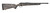 Wilson Combat NULA20S350L16RT15KR13 NULA 20S 350 Legend 5+1 16" Kodiak Rogue Armor-Tuff TSW|171322