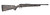Wilson Combat NULA20S223W18RT0KR13 NULA 20S 223 Wylde 16" Kodiak Rogue Armor-Tuff TSW|171319