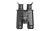 AGM OBSERVIR LRF 35-640 THERMAL BINO RSR|AGMOBSE35-640-LRF