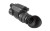 AGM PVS 14 NW2 GEN 2+ WHT PHOSP BLK RSR|AGM11P14122464021