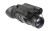 AGM PVS 14 NW2 GEN 2+ WHT PHOSP BLK RSR|AGM11P14122464021