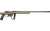 BERGARA MG LITE 300PRC 22" 5RD MGNSM RSR|BERBPR37-300PRC