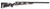 WTHBY MGS01N7MMBR18B MKV GUIDE RH 7BC 16" TSW|189234