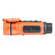 SIG ECHO MV50LRF 640X512 3-24X50 ORG
