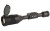 ATN THOR5 5-40X 640X480 THERMAL SCP RSR|ATNTIWST5675A