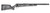 WTHBY MLC01N7MMBR18B LIVE WILD CRB RH 7BC 16" TSW|184582
