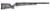 WTHBY MLC01N7MMBR2B LIVE WILD CARBN 7MM BC 20+2 TSW|185180