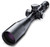 Steiner 8704-MSRV2 M5Xi M-Series Black 5-25x56mm 34mm Tube Illuminated MSR2 Reticle TSW|132687