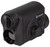Pulsar PL76653K Proton FXQ30 Thermal Hand Held/Mountable Black 1-5x 30mm 384x288, 50Hz Resolution Features Front Attachment Kit TSW|147729