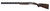 Beretta USA J686S1232BFL 686 Silver Pigeon I Sporting 12 Gauge 3" 2rd 32" Black Over/Under Vent Rib Barrel, Silver Engraved Steel Receiver, Adj B-Fast European Walnut Stock, Left Hand TSW|175331