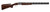 BER J686S1230V 686 SLVR PGN 1 12 30 SPT OCHP TSW|175333
