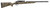 Proof Research 151006 Elevation 2.0 300 PRC 3+1 20" Carbon Fiber Match Grade Threaded Barrel, Black Receiver w/Picatinny Rail, Tactical Flat Dark Earth Fixed Carbon Fiber Stock, Right Hand TSW|195826