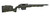 Proof Research 150764 Elevation 2.0 6.5 PRC 3+1 20" Carbon Fiber Match Grade Threaded Barrel, Black Receiver w/Picatinny Rail, Midnight Camo Fixed Carbon Fiber Stock, Right Hand TSW|195820