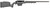 Proof Research 137871 Elevation MTR 2.0 7mm Rem 22" Carbon Fiber Match Grade Threaded Barrel, Black Cerakote Steel Receiver w/Picatinny Rail, Black Granite Fixed Proof Carbon Fiber Stock, Right Hand TSW|169540