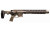 MAXIM SDX RFLX 300BLK 8.5" PSTL ARID RSR|MXM-49215