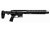 MAXIM SDX RFLX 300BLK 8.5" PSTL BLK RSR|MXM-49216