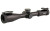 STEINER M7XI 4-28X56MM MSR2 FFP RSR|ST8719-MSR2
