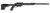 WTHBY 3WAMC65CMR4B 307 ALPINE MDT CAR 6.5CMR 22+2 TSW|167927