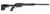 WTHBY 3WAMC300WR6B 307 ALPINE MDT CAR 300WBY 24+2 TSW|167925
