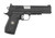 Wilson Combat 2EDCXLPR9OR EDC X9 2.0 9mm Luger 15+1 5" Stainless Fluted Barrel, Black Armor-Tuff Optic Ready Slide, Aluminum Frame w/Picatinny Rail, Black G10 Grip TSW|202241