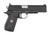 Wilson Combat 2EDCXLPR9AOR EDC X9 2.0 9mm Luger 15+1 5" Stainless Fluted Barrel, Black Armor-Tuff Optic Ready Slide, Aluminum Frame, Black G10 Grip, Ambi Safety TSW|202239