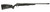 FIERCE FCTRGLR308WIN20BCP CTRG LR 308 20 BLK/CBP TSW|179319