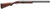 Browning 018117604 Citori Gran Lightning 20 Gauge 3" 2rd 28" Blued Barrels, Engraved Receiver With Gold Accents, American Black Walnut Stock With Lightening Style Grip TSW|119549