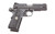 WILSON CQB CMDR 1911 4.25" 45ACP 8RD RSR|WCCOM-PR-45A