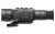 AGM RATTLERV3 LRF 35-640 BLACK RSR|AGMRATT35-640-V3