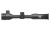 AGM ADDERV2 LRF 35-640 BLACK RSR|AGMADDE35-640-2