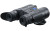 PULSAR MERGER LRF XP35 THRML BINO RSR|PL77484
