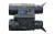 PULSAR MERGER LRF XP35 THRML BINO RSR|PL77484