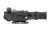 NOCPIX RICO3 THRM SGHT 640 35MM LRF RSR|NOCRICO3-H35R