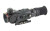 NOCPIX RICO3 THRM SGHT 640 35MM LRF RSR|NOCRICO3-H35R