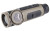 SIG ECHO MV50 THRML MONO 1.5-24X50 RSR|SGSOEC42320