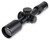 Steiner 8717-T3 M7Xi M-Series Black 2.9x2050mm, 34mm Tube Tremor 3 Reticle TSW|132689