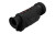 ATN BLAZEHUNTER XD LRF THERMAL MONO RSR|ATNTIMNBLHXD50LRF