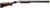 Browning 0183233003 Citori 825 Sporting 12 Gauge Break Open 3" 2rd 30" Polished Blued Over/Under Vent Rib Barrel, Silver Nitride Stainless Steel Receiver, Adjustable Comb Black Walnut Stock TSW|171988