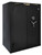 SnapSafe 75013 Vault Door XXL Access Code/Key Entry 9 Gauge Steel Holds 56+ Long Guns Fireproof- Yes TSW|138304