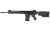 LWRC REPR MKII 762NATO 16" 30RD BLK RSR|LWREPRMKIIR7BF16SC