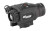 SIG ECHO THRML CLIP-ON 1X25MM BLK RSR|SGSOEC22100