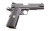 WILSON CQB ELITE 1911 5" 45ACP 8RD RSR|WCCQBE-FS-45A