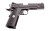 WILSON CQB ELITE 1911 5" 45ACP 8RD RSR|WCCQBE-FS-45A